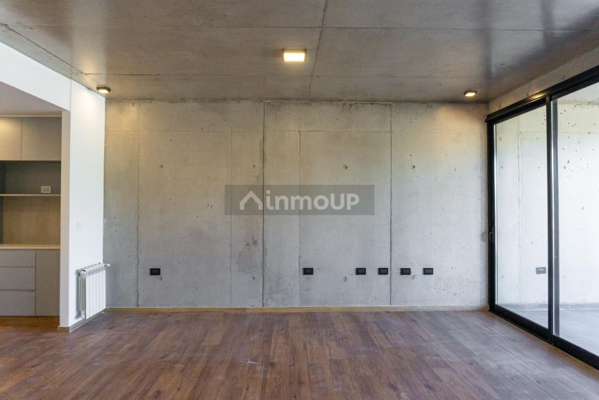 Departamento en Venta en Lujan de Cuyo, Mendoza