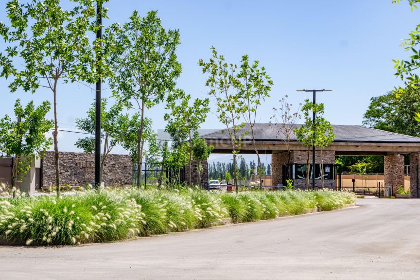 Departamento en Venta en Lujan de Cuyo, Mendoza