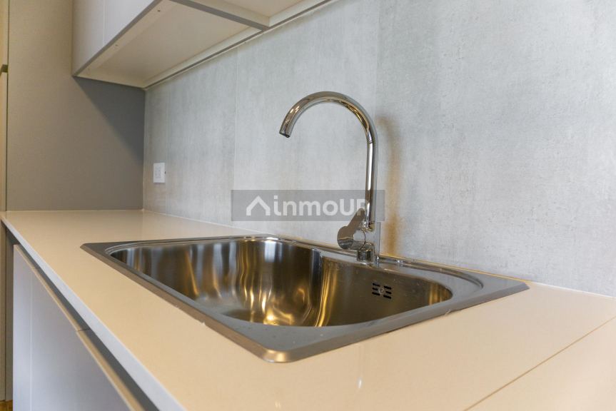 Departamento en Venta en Lujan de Cuyo, Mendoza