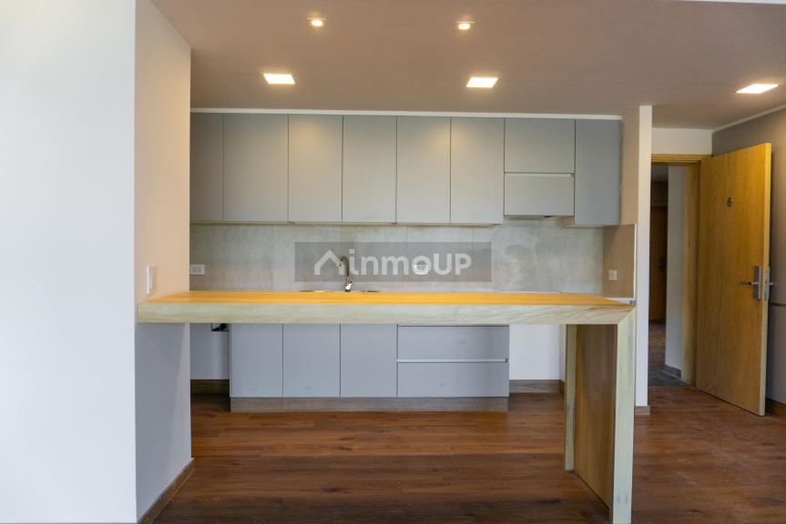 Departamento en Venta en Lujan de Cuyo, Mendoza