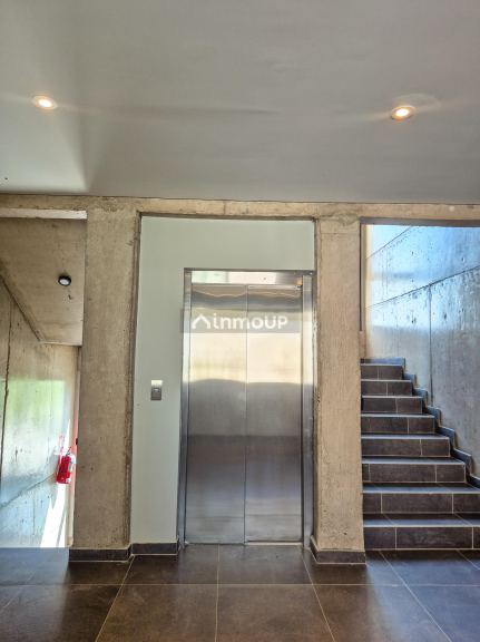 Departamento en Venta en Lujan de Cuyo, Mendoza