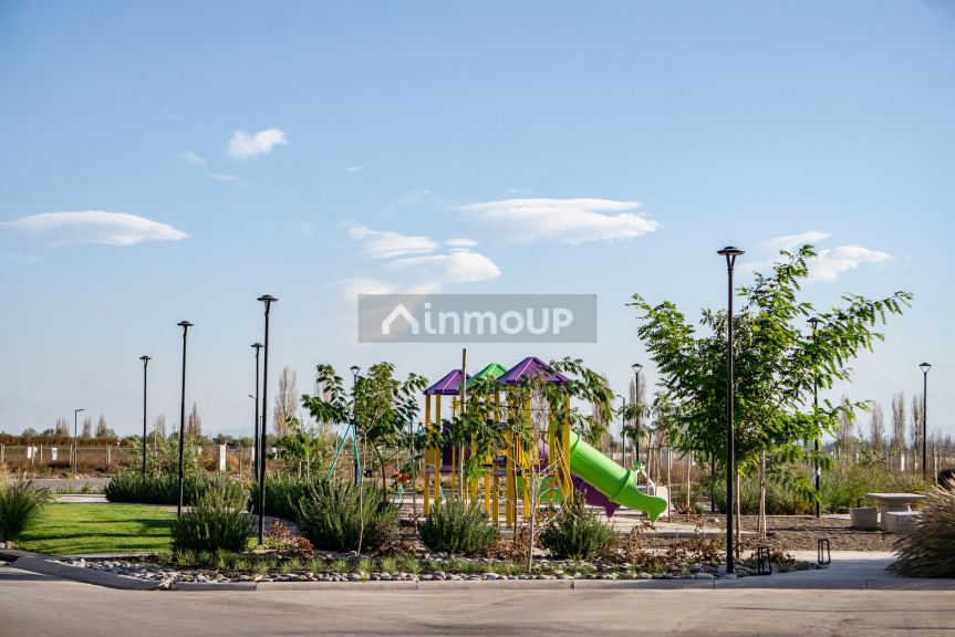 Departamento en Venta en Lujan de Cuyo, Mendoza