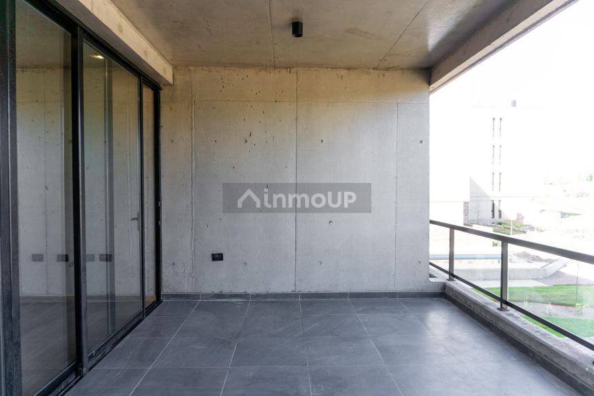 Departamento en Venta en Lujan de Cuyo, Mendoza