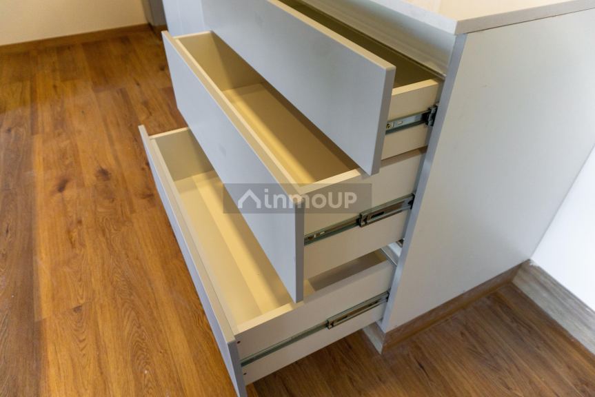 Departamento en Venta en Lujan de Cuyo, Mendoza