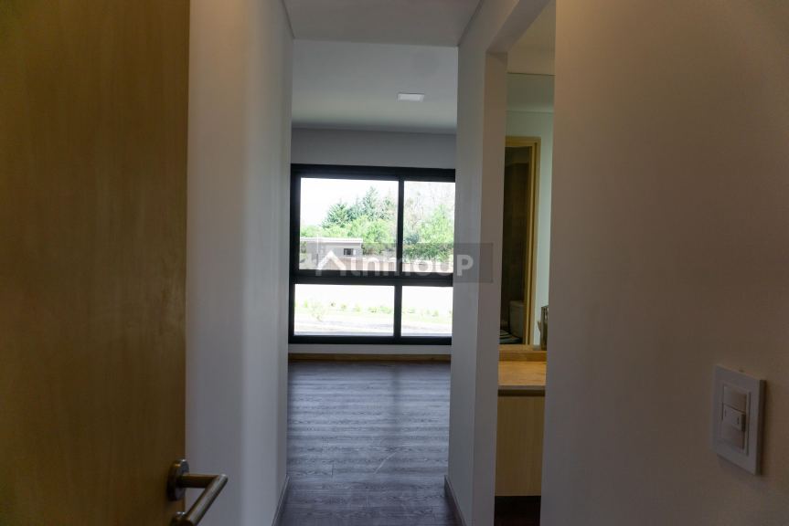 Departamento en Venta en Lujan de Cuyo, Mendoza