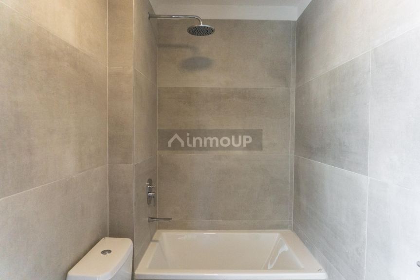 Departamento en Venta en Lujan de Cuyo, Mendoza