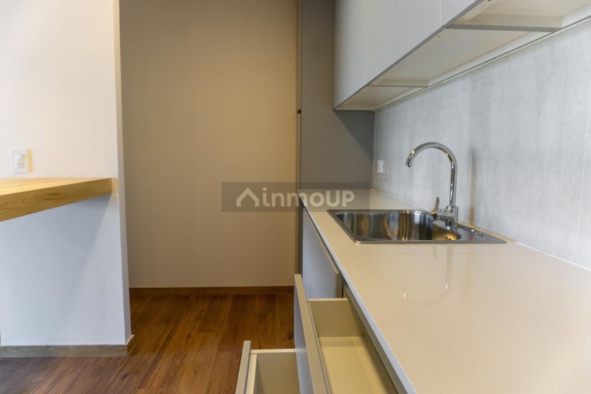 Departamento en Venta en Lujan de Cuyo, Mendoza