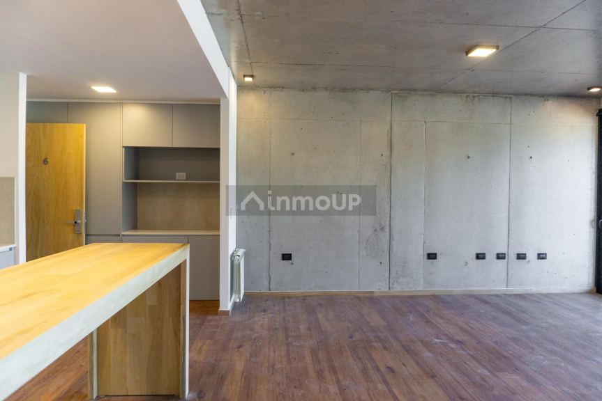 Departamento en Venta en Lujan de Cuyo, Mendoza