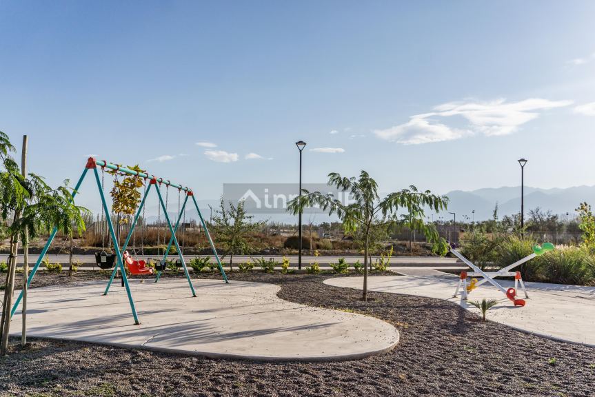 Departamento en Venta en Lujan de Cuyo, Mendoza