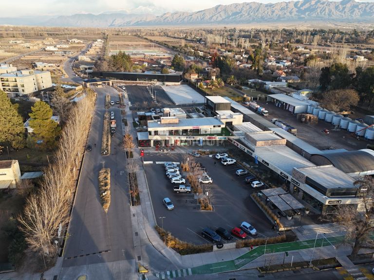 Departamento en Venta en Lujan de Cuyo, Mendoza