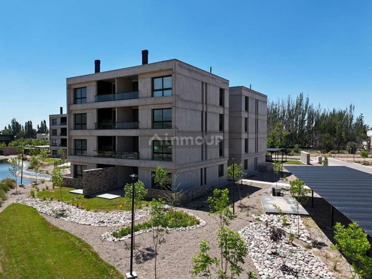 Departamento en Venta en Lujan de Cuyo, Mendoza