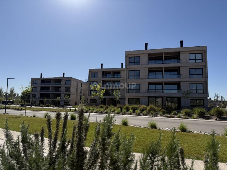 Departamento en Venta en Lujan de Cuyo, Mendoza