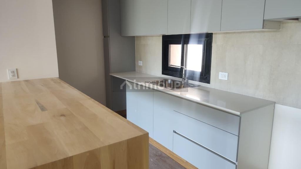 Departamento en Venta en Lujan de Cuyo, Mendoza