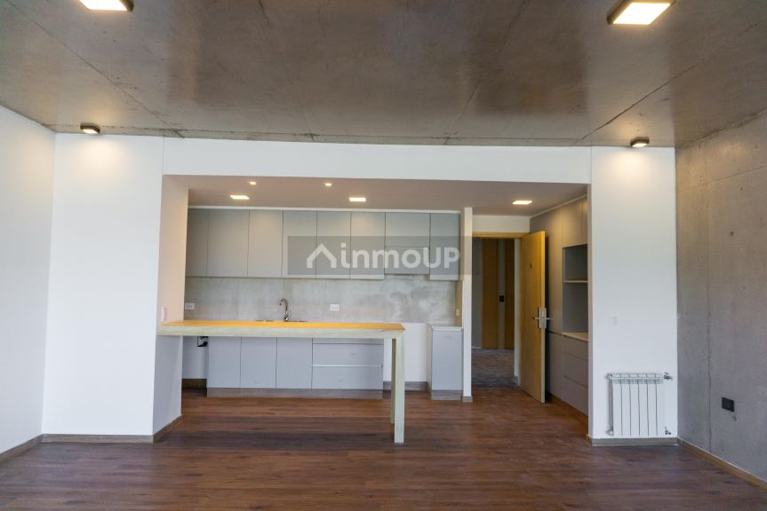 Departamento en Venta en Lujan de Cuyo, Mendoza
