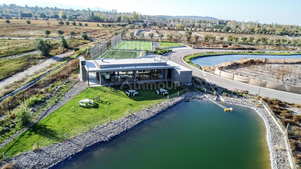 Departamento en Venta en Lujan de Cuyo, Mendoza