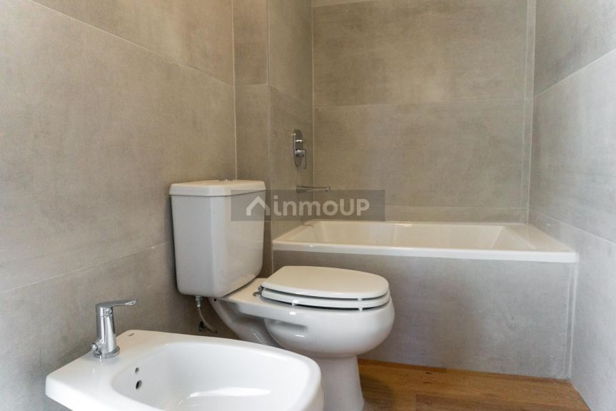 Departamento en Venta en Lujan de Cuyo, Mendoza