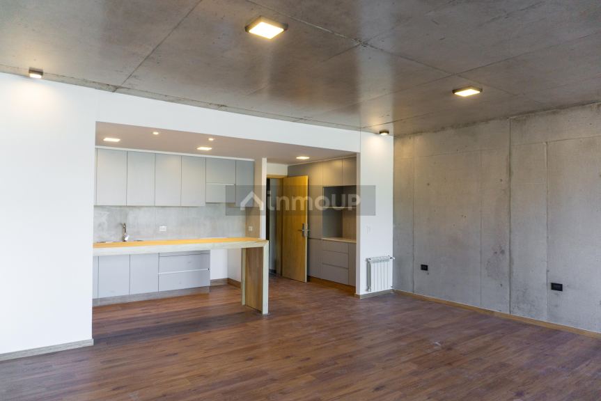 Departamento en Venta en Lujan de Cuyo, Mendoza