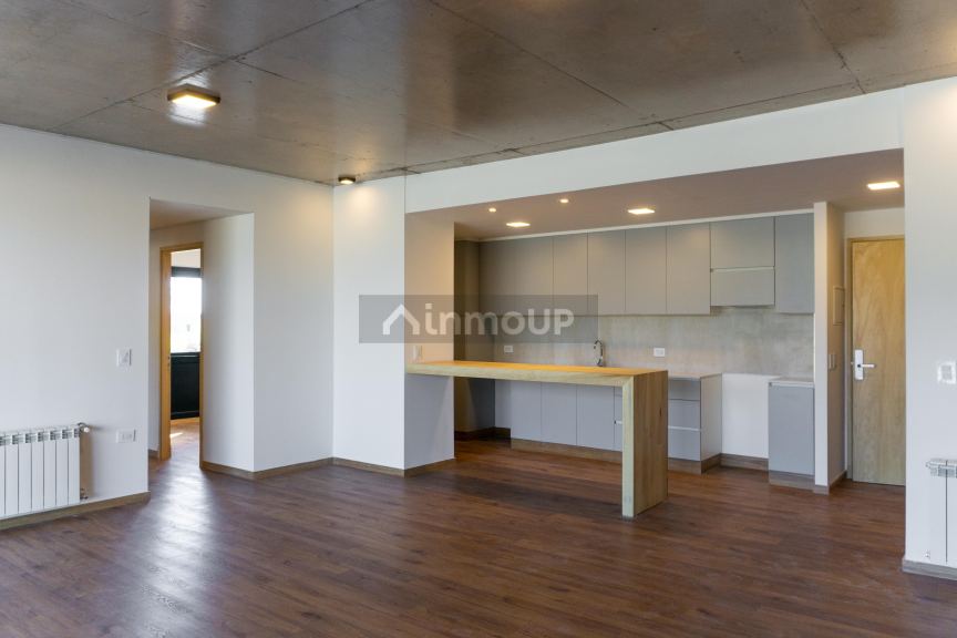 Departamento en Venta en Lujan de Cuyo, Mendoza