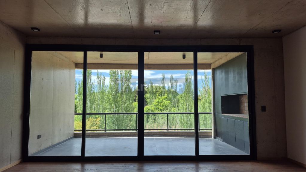 Departamento en Venta en Lujan de Cuyo, Mendoza