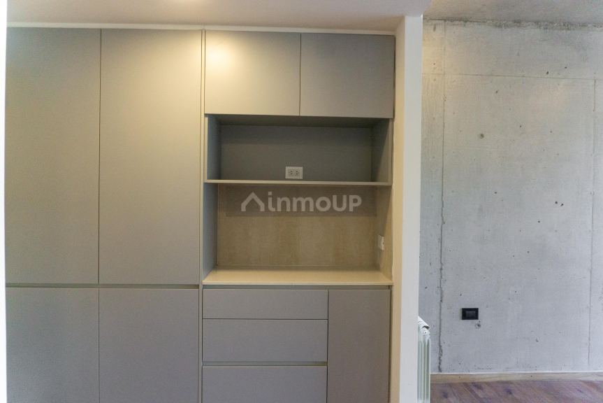 Departamento en Venta en Lujan de Cuyo, Mendoza