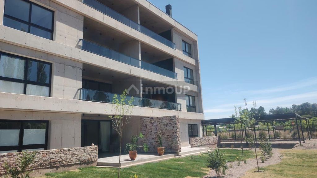 Departamento en Venta en Lujan de Cuyo, Mendoza