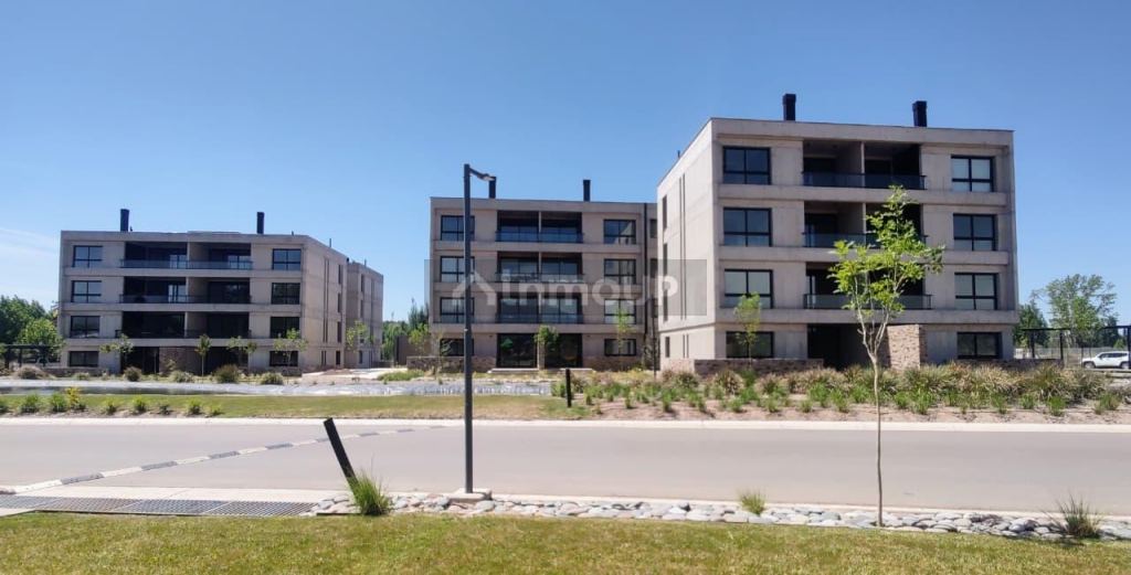 Departamento en Venta en Lujan de Cuyo, Mendoza