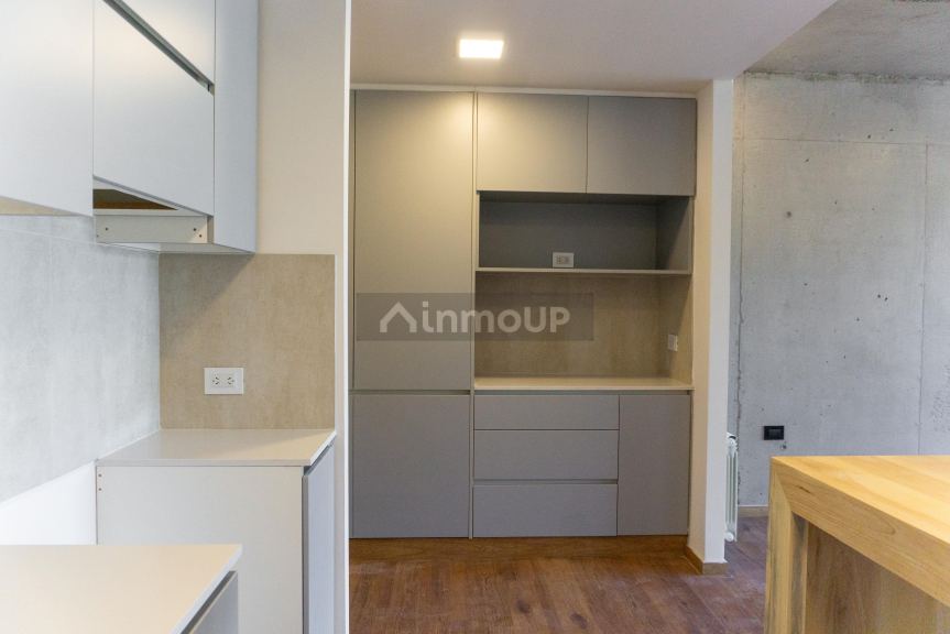 Departamento en Venta en Lujan de Cuyo, Mendoza