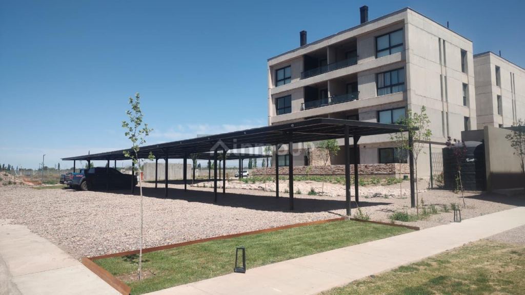 Departamento en Venta en Lujan de Cuyo, Mendoza