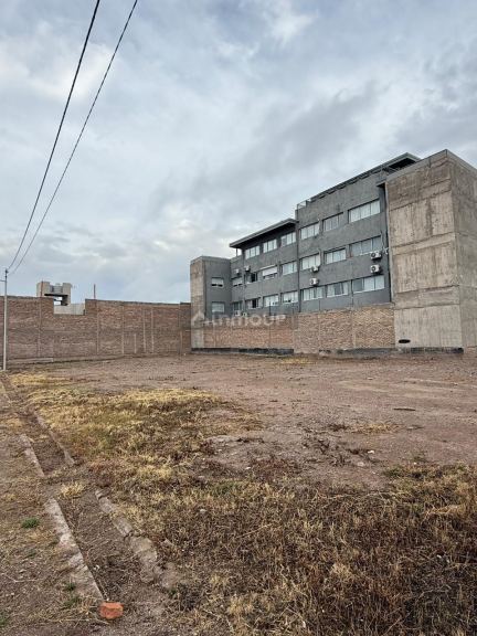 Lote en Venta en Lujan de Cuyo, Mendoza