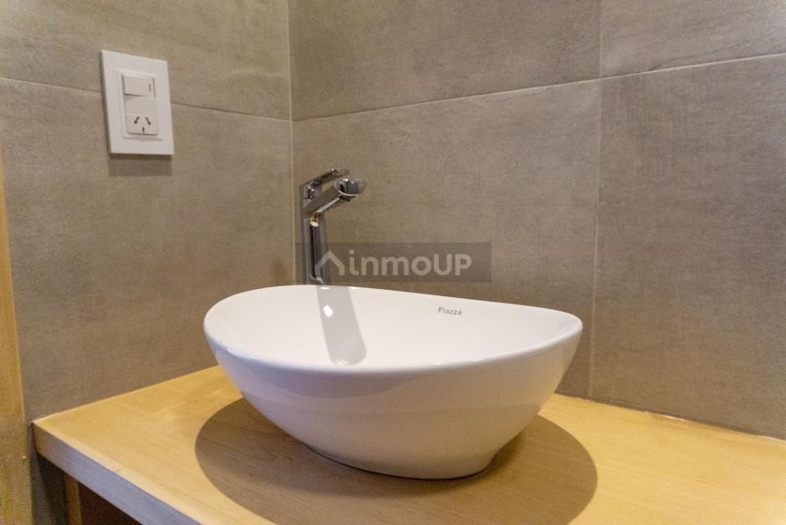 Departamento en Alquiler en Lujan de Cuyo, Mendoza