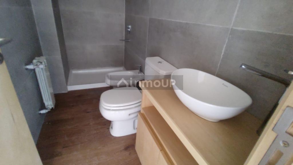Departamento en Alquiler en Lujan de Cuyo, Mendoza