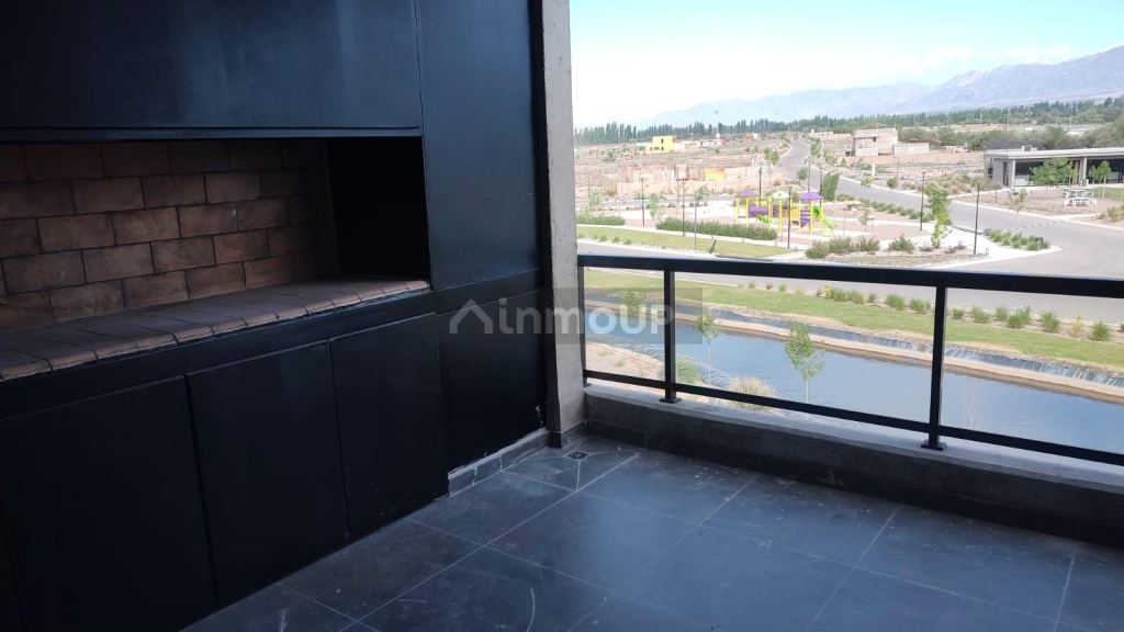 Departamento en Alquiler en Lujan de Cuyo, Mendoza