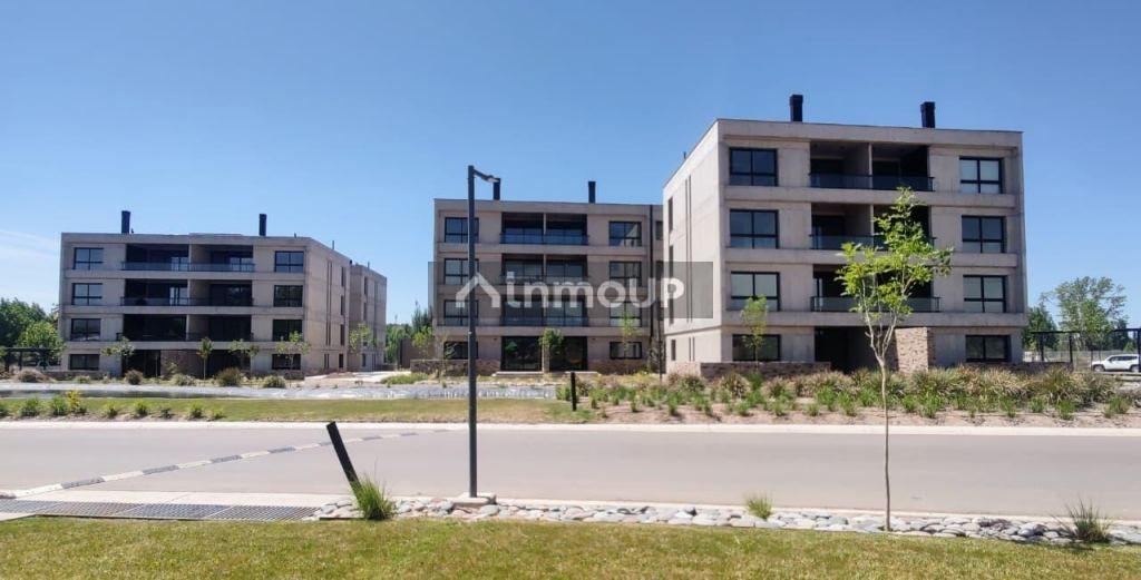 Departamento en Alquiler en Lujan de Cuyo, Mendoza