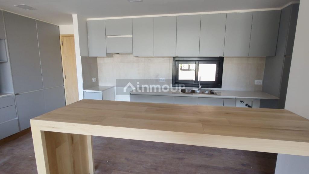 Departamento en Alquiler en Lujan de Cuyo, Mendoza