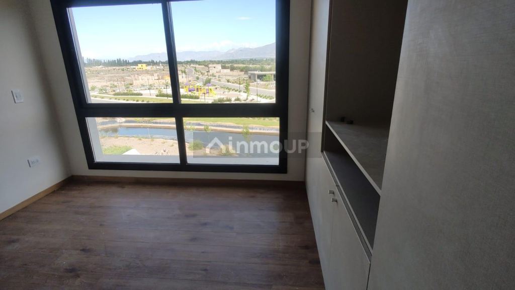 Departamento en Alquiler en Lujan de Cuyo, Mendoza