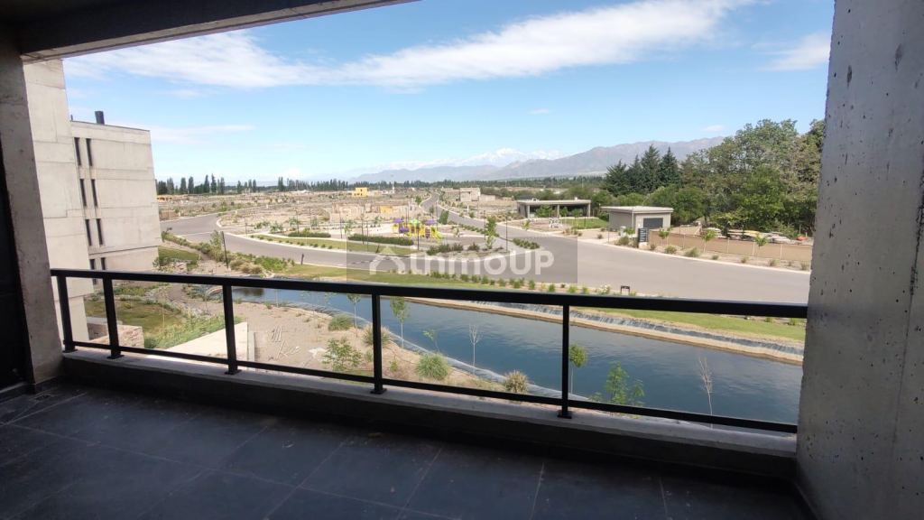 Departamento en Alquiler en Lujan de Cuyo, Mendoza