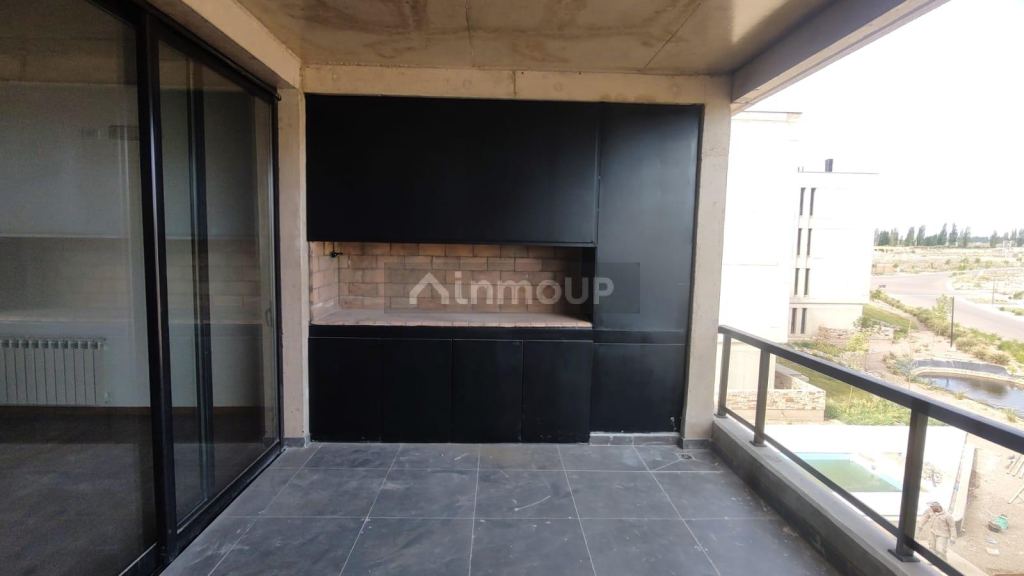 Departamento en Alquiler en Lujan de Cuyo, Mendoza
