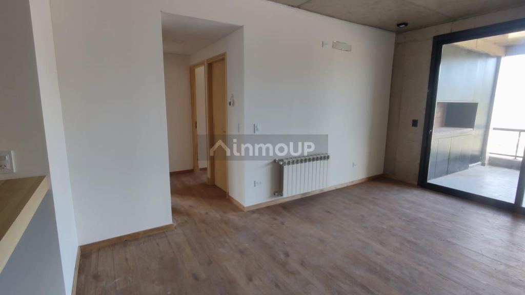 Departamento en Alquiler en Lujan de Cuyo, Mendoza