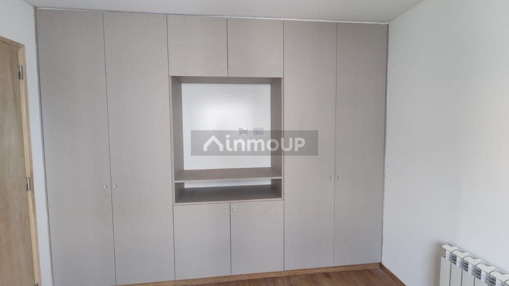 Departamento en Alquiler en Lujan de Cuyo, Mendoza