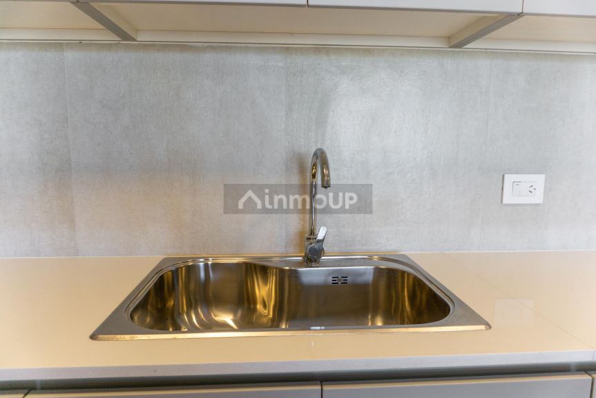 Departamento en Alquiler en Lujan de Cuyo, Mendoza