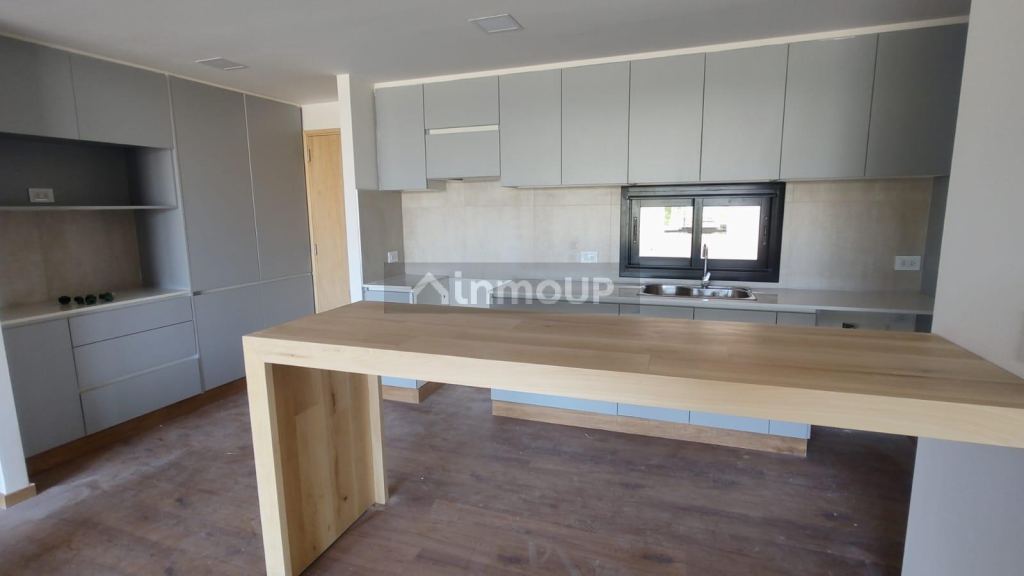 Departamento en Alquiler en Lujan de Cuyo, Mendoza