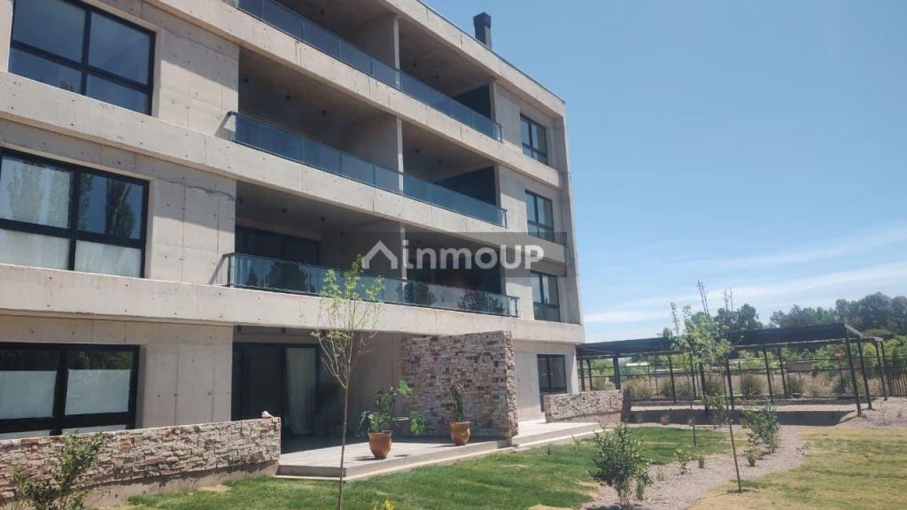Departamento en Alquiler en Lujan de Cuyo, Mendoza