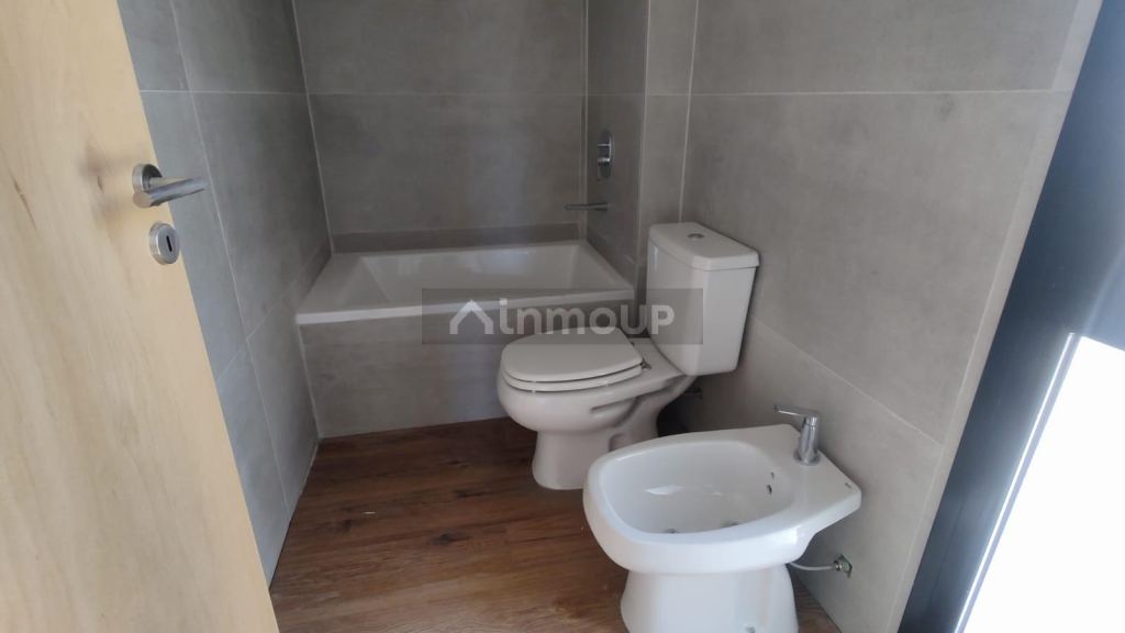 Departamento en Alquiler en Lujan de Cuyo, Mendoza
