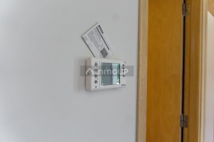 Departamento en Alquiler en Lujan de Cuyo, Mendoza