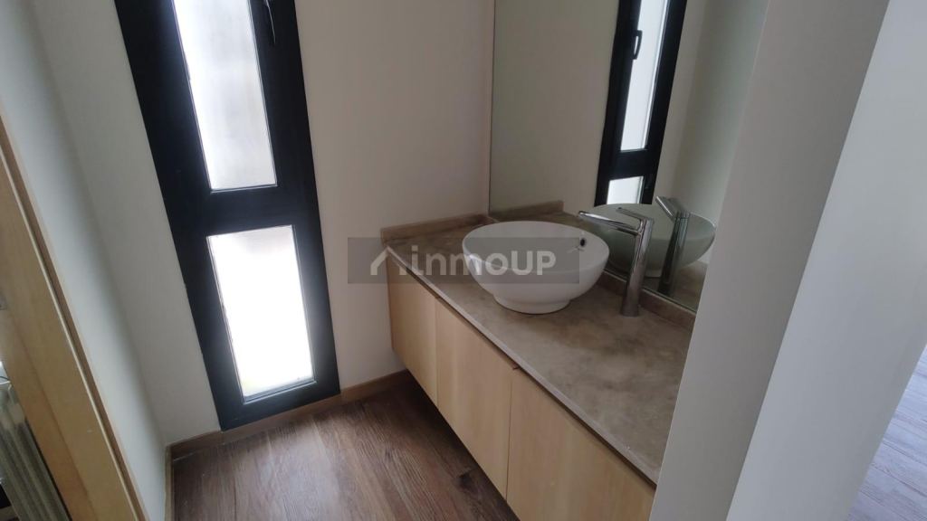 Departamento en Alquiler en Lujan de Cuyo, Mendoza