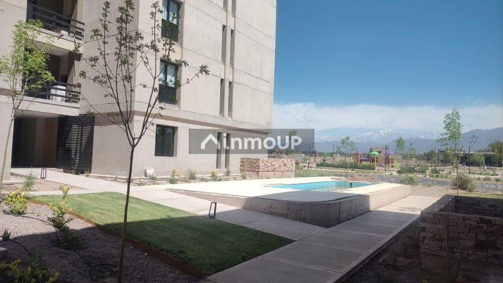 Departamento en Alquiler en Lujan de Cuyo, Mendoza