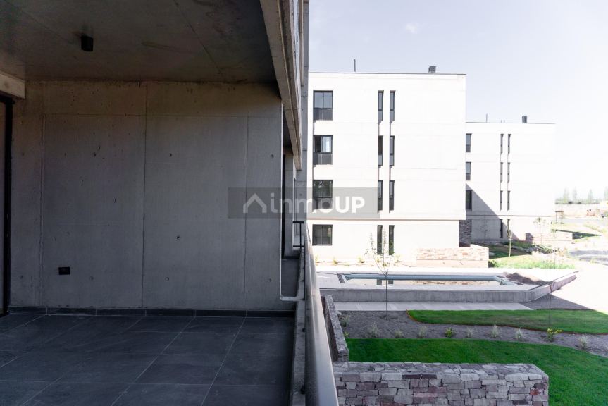 Departamento en Alquiler en Lujan de Cuyo, Mendoza