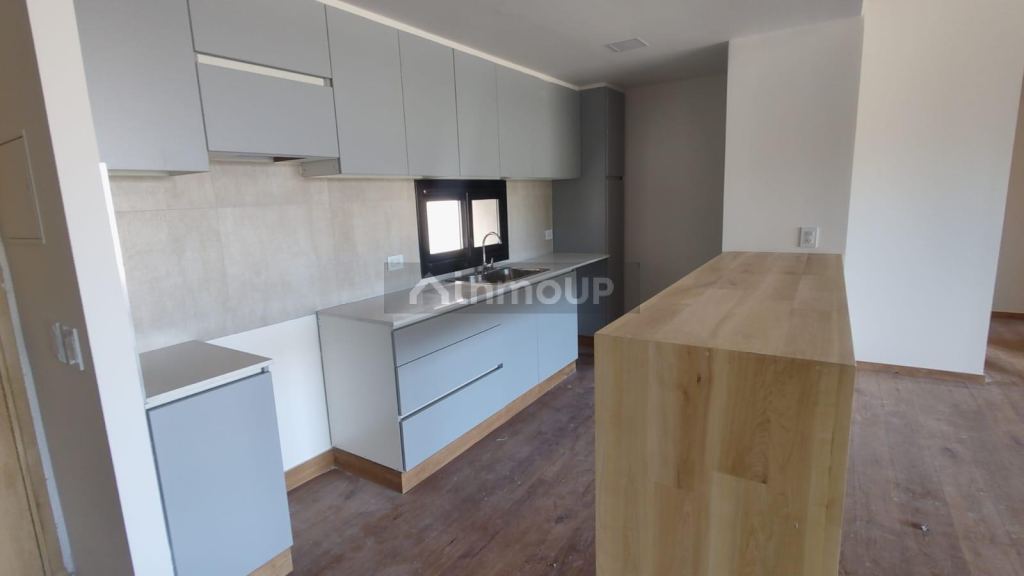 Departamento en Alquiler en Lujan de Cuyo, Mendoza