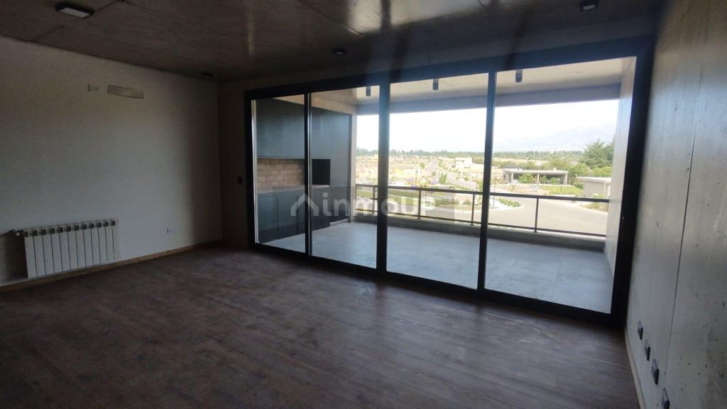 Departamento en Alquiler en Lujan de Cuyo, Mendoza