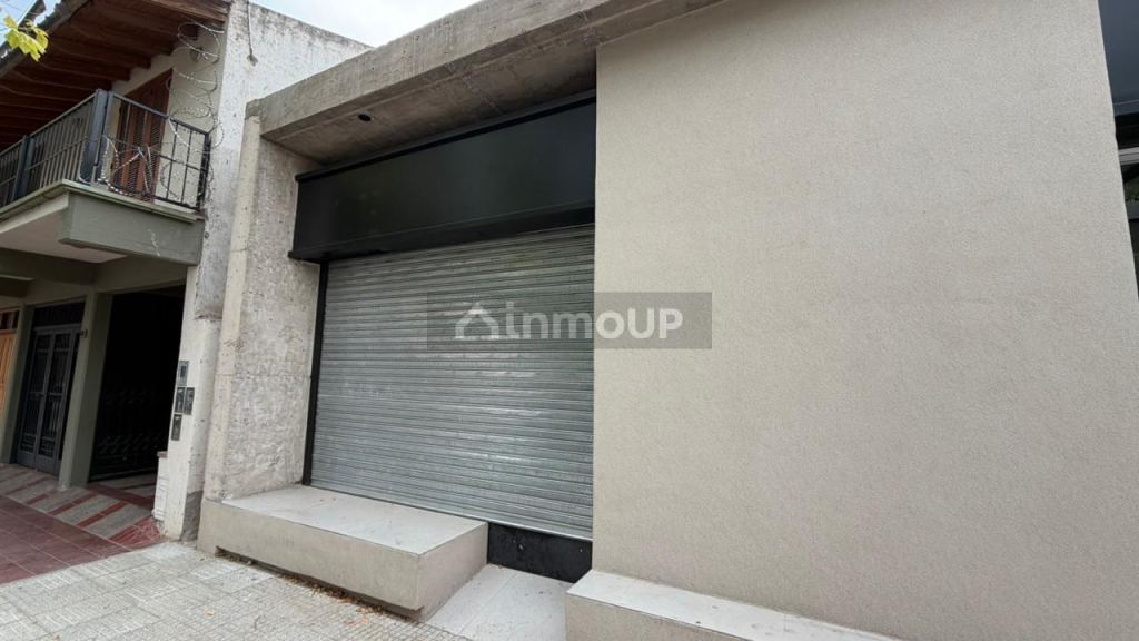 Local Comercial en Alquiler en Lujan de Cuyo, Mendoza